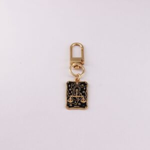 Libra
