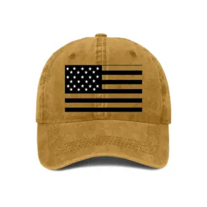 Turmeric 3 / adjustable