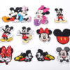 oly-c4d983521d842c62e1e36dfd2d9f6685 Wholesale cartoon cloth stickers subsidy stickers children's bag DIY Patches OLY Exclusive