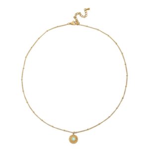 Amazonite