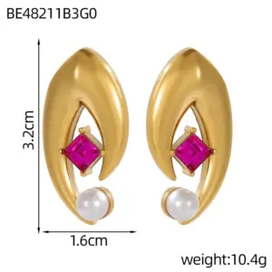 BE48211B3G0 / One Size / 9*9*1