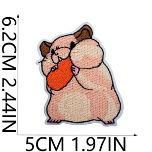 No. 20
