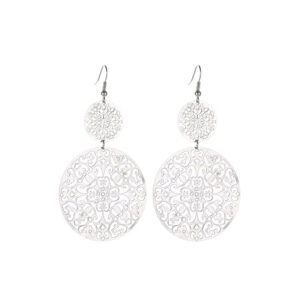 02 White K10785
