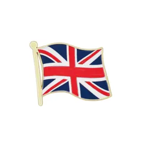 04-United Kingdom / One