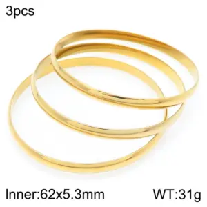 Gold Kb187138-LO