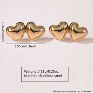 Multicolor-Golden Yellow / One Size / Fyd6120