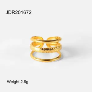 JDR201672