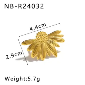 NB-R24032 / One Size