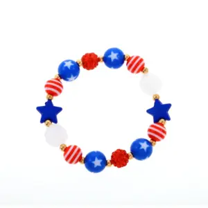 05 Bracelet 0748