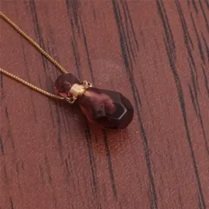 Nsn0229 Amethyst