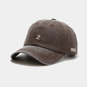 Brown / Adjustable