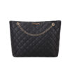 oly-c57343e7d34238696824ea5b8c25489a Wholesale Large quilted chain bag, large capacity shoulder bag