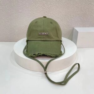 Army Green / Adjustable