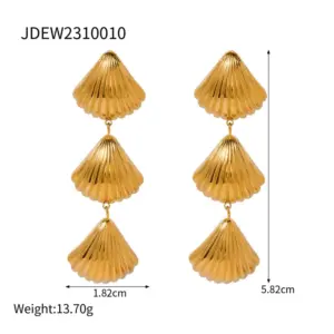 JDEW2310010