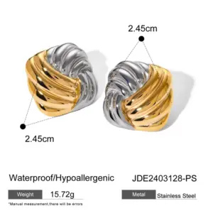 JDE2403128-PS
