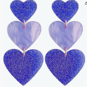 Blue Department