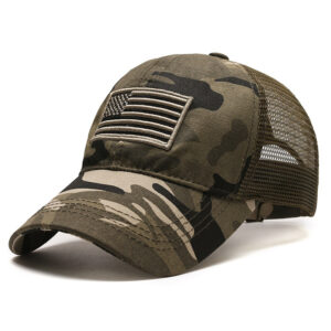 fan color / Adjustable