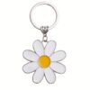oly-c5f0a6654e47b9143a1baa529f17f58b Wholesale Fresh Flowers Keychain