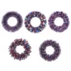 Wholesale Independence Day Party Costume Props With Sparkling Sequins For Festive Celebrations