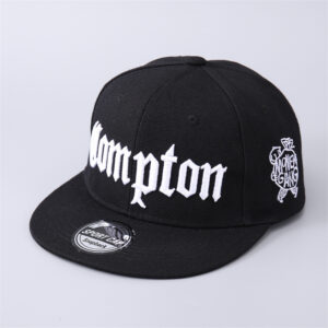 Pure black / Adjustable