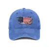 Wholesale Retro Women’s Breathable Baseball Cap With Embroidery, Made Of Cotton For Comfortable Wear