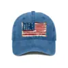 Wholesale Retro Women’s Breathable Baseball Cap With Embroidery, Made Of Cotton For Comfortable Wear