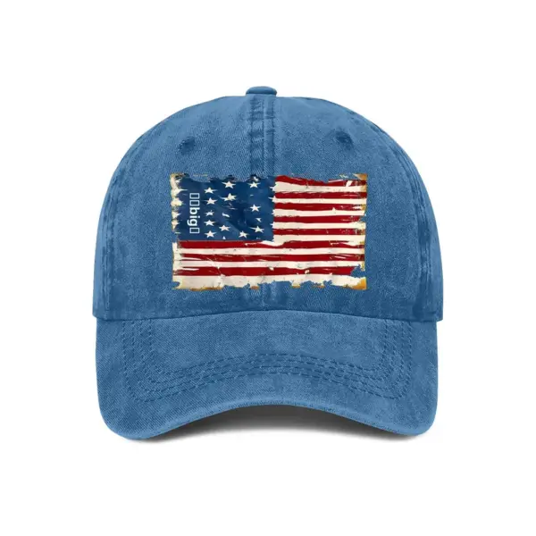 Wholesale Retro Women’s Breathable Baseball Cap With Embroidery, Made Of Cotton For Comfortable Wear