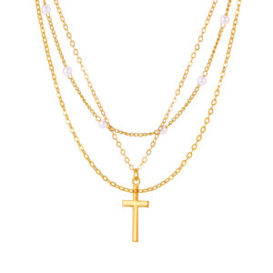 KC Gold K-908