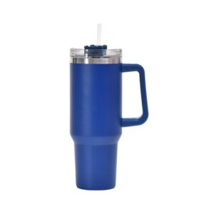 Blue (Generation) / 40oz