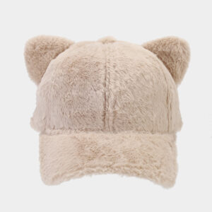 Beige / Adjustable