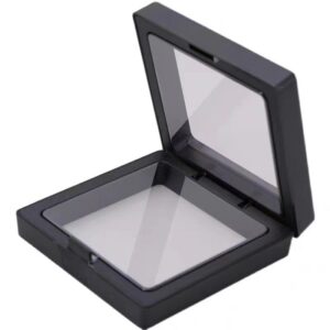 9*9 jewelry box t0017b