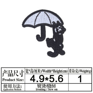 6157
