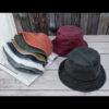 oly-c67d05b0a1cd0c6788b64861c2adef20 Wholesale Fisherman Hat Men's Ins Washed Light Plate Basin Hat Women's All-Season Outdoor Travel Sun Protection Hat