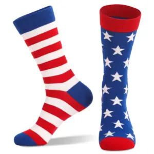 American flag / Average Size