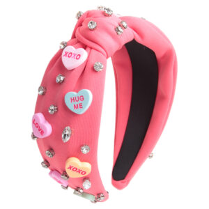 2# watermelon red