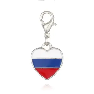 Russia