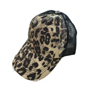 Leopard 03 / Adjustable