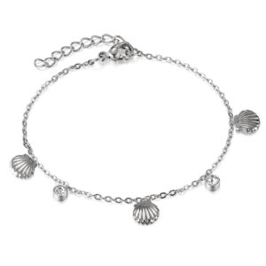 1596-Steel