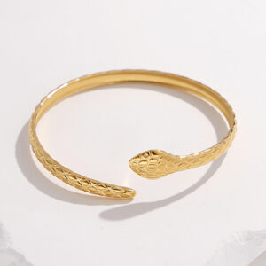 SZ022-Gold