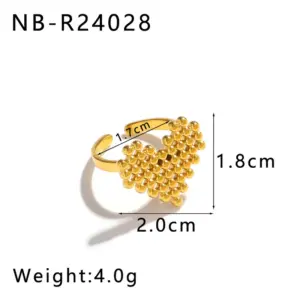 NB-R24028 / One Size