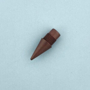 Brown / 1.0