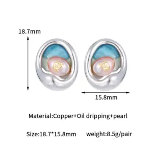 Palladium CBK3333-4