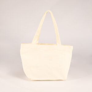 30*20*10cm white [pure cotton]