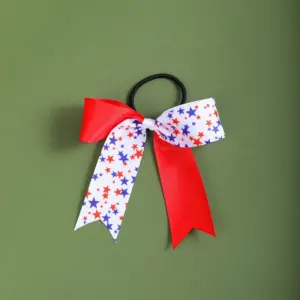 Red and Blue XINGX
