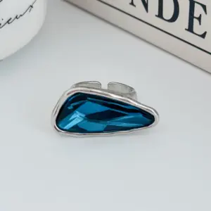 QJ0435 / One Size
