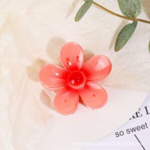 3.5CM red