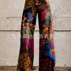 B015 / 2XL