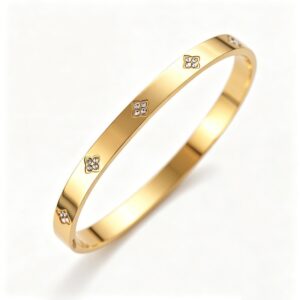 6mm twenty diamond presbyopia