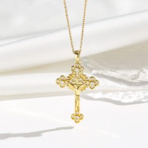 8514 gold