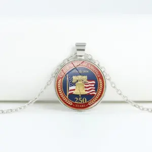PN917 Silver -8